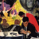 flaneuraarhus avatar