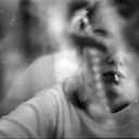 flaneurforever avatar