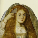 flaneurizando avatar