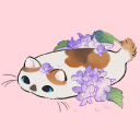 flaneurs-posts avatar