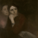 flaneuse-des-steppes avatar