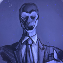 flanexism-draws avatar