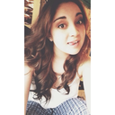 flannel-antlers avatar