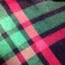 flannel-dreams avatar