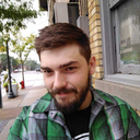 flannel-druid-blog avatar