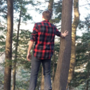 flannel-force avatar