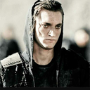 flannel-of-thy-lord avatar