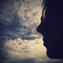 flannelandwool avatar