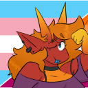 flanneldragon avatar
