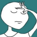 flannelenjoyer avatar