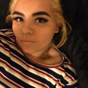 flannelgarbage avatar