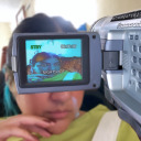 flannellordee avatar