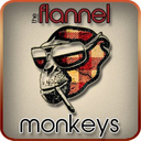 flannelmonkeys avatar