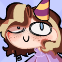 flanneloctopus avatar