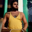 flannelonesie avatar