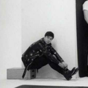 flannelpunkcalum avatar