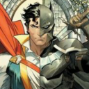 flannelshirtsandbatcowls avatar