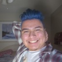 flannelsnskunks avatar