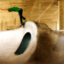 flannelstreet avatar