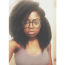 flanneltrains avatar