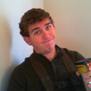 flannelxbeard avatar