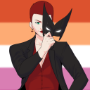 flannelxlogic avatar