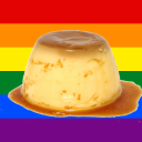 flanserverfanpage avatar