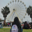 flanshisca-manda-flan-soprole avatar