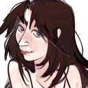 flansiscaart-blog avatar