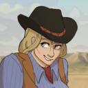 flapjack-biscuit-scone avatar