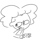 flapjack115x1 avatar