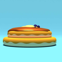 flapjackracetrack avatar