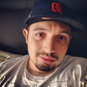 flapjacksanders avatar