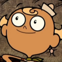 flapjacksfursona02 avatar