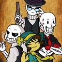 flapperflorist avatar