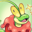 flapplleicious avatar