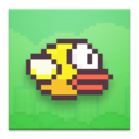 flappy-birds-blog avatar