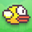 flappybirdthinkpieces avatar