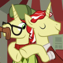 flappyhooves avatar