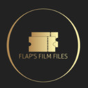 flapsfilmfiles avatar