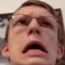 flareblitzbanana avatar