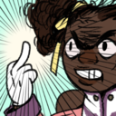 flarebottle-blog avatar