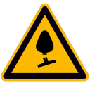 flared-base-inspector avatar