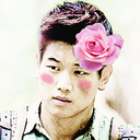 flarednewt-blog avatar