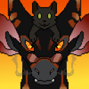 flarefighters-fr avatar