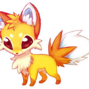 flarefox7 avatar