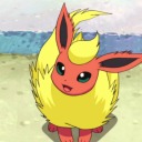 flareon-appreciation avatar