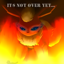 flareon-falseprophet avatar