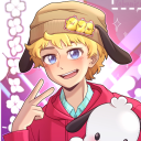 flarethedrawer avatar