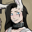 flarethehare avatar